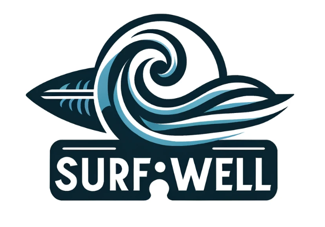 Surf Well