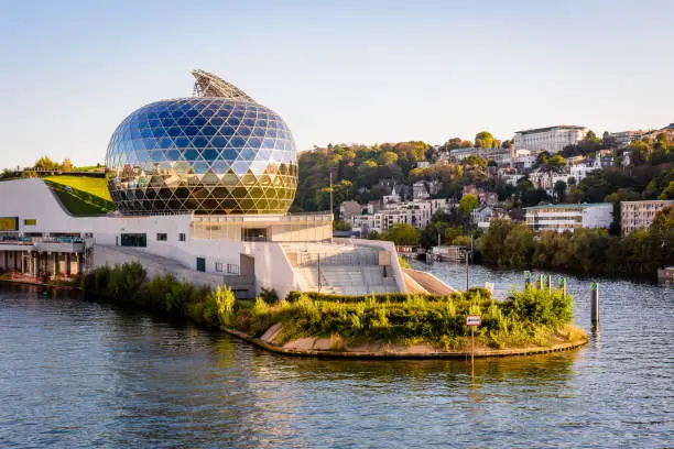 Boulogne à Issy sur la Seine